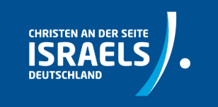 Israel Christen