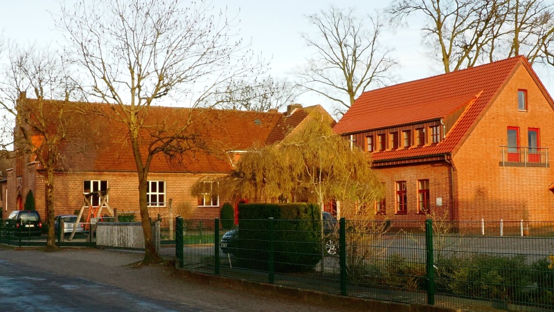 Kapelle 02