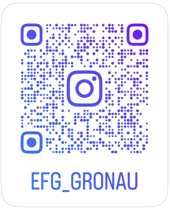 QR GMD