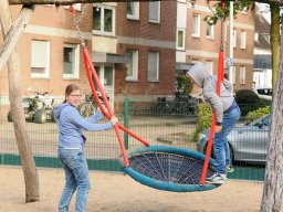 Gemeindeausflug 2025