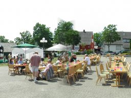 Gemeindefest 2023