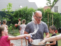 Gemeindefest 2023