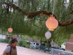 Gemeindefest 2026